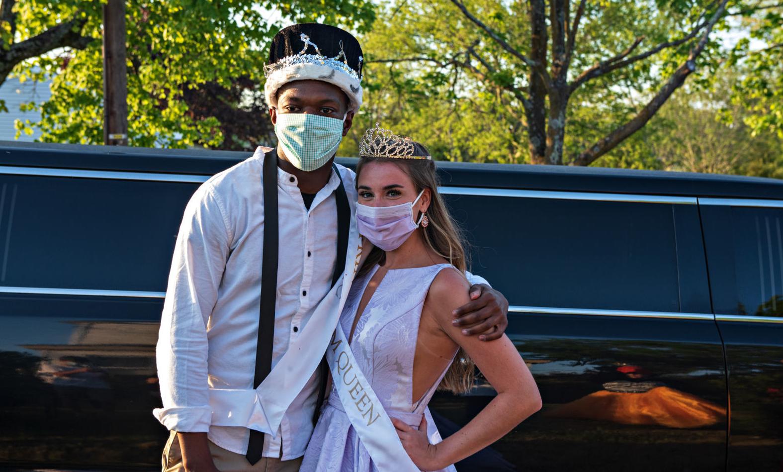 051620_nws_middleporchprom